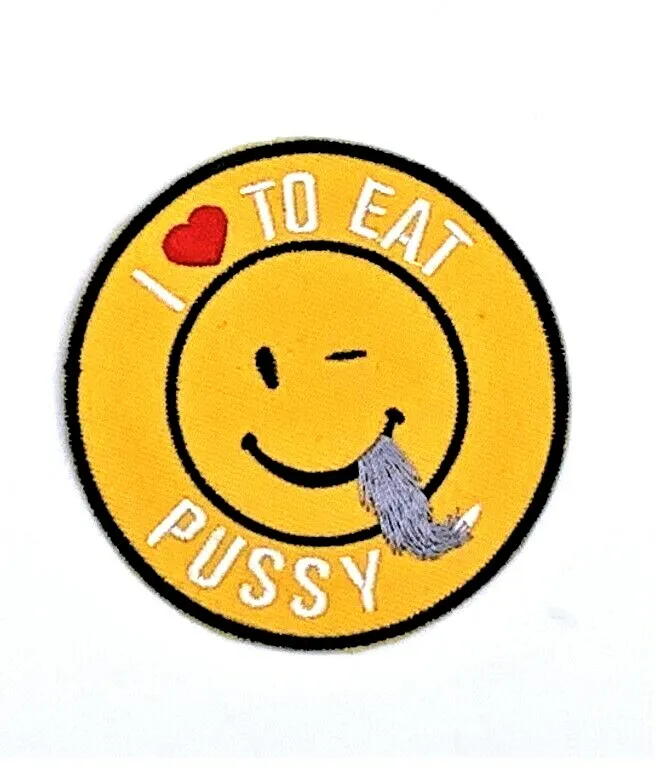 Best of I love to eat pussy