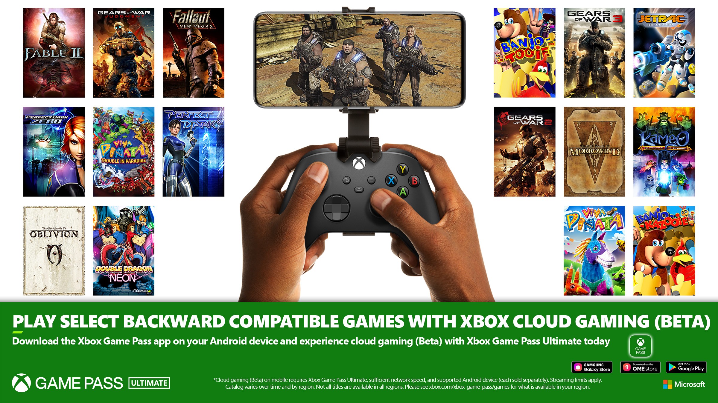 cynthia appleberry recommends Xbox 360 Xxx Games