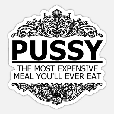 ace paculan share quotes about eating pussy photos