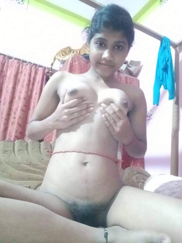 Indian Teen Nude Pics cumlouder trailer
