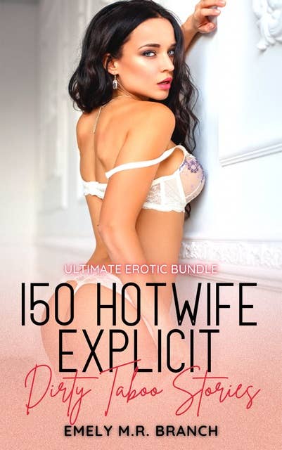 craig mccue add photo hot wife erotic stories