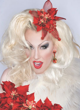 britt thurmon recommends chi chi larue movies pic