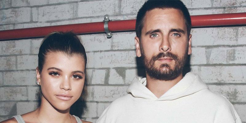 cody roe recommends sofia richie nude pics pic