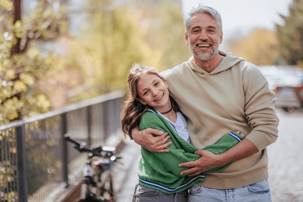 denise chadwell recommends free father daughter videos pic