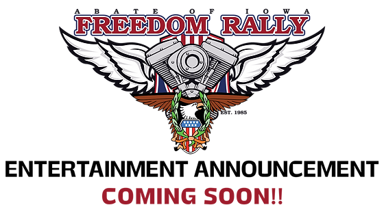 barrett armstrong share abate freedom rally 2020 photos
