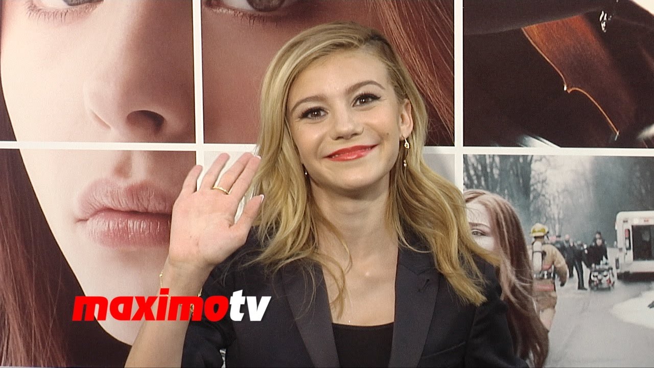 bernardo neves recommends G Hannelius Ass