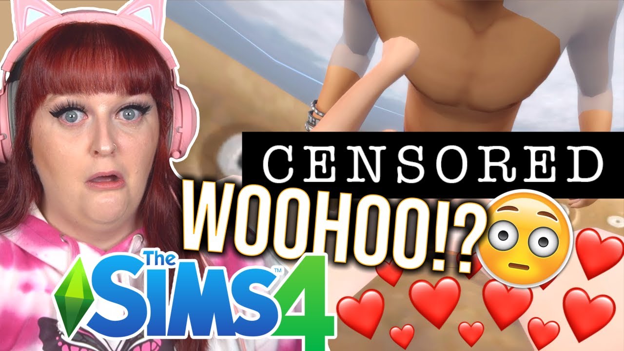 sims 4 woohoo uncovered