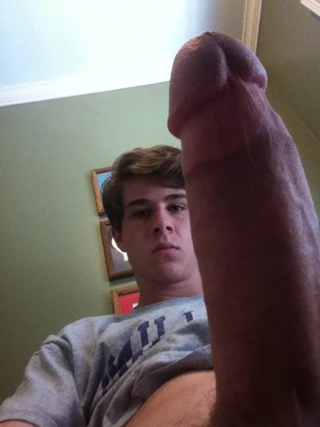 carl ericksen add hot teen cock photo