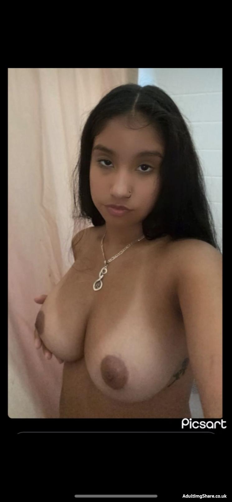 desi banks recommends puerto rican nude selfies pic
