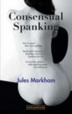 david goldenberg recommends adult spanking pictures pic