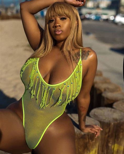 bridgette gillis recommends uche mba nude pic