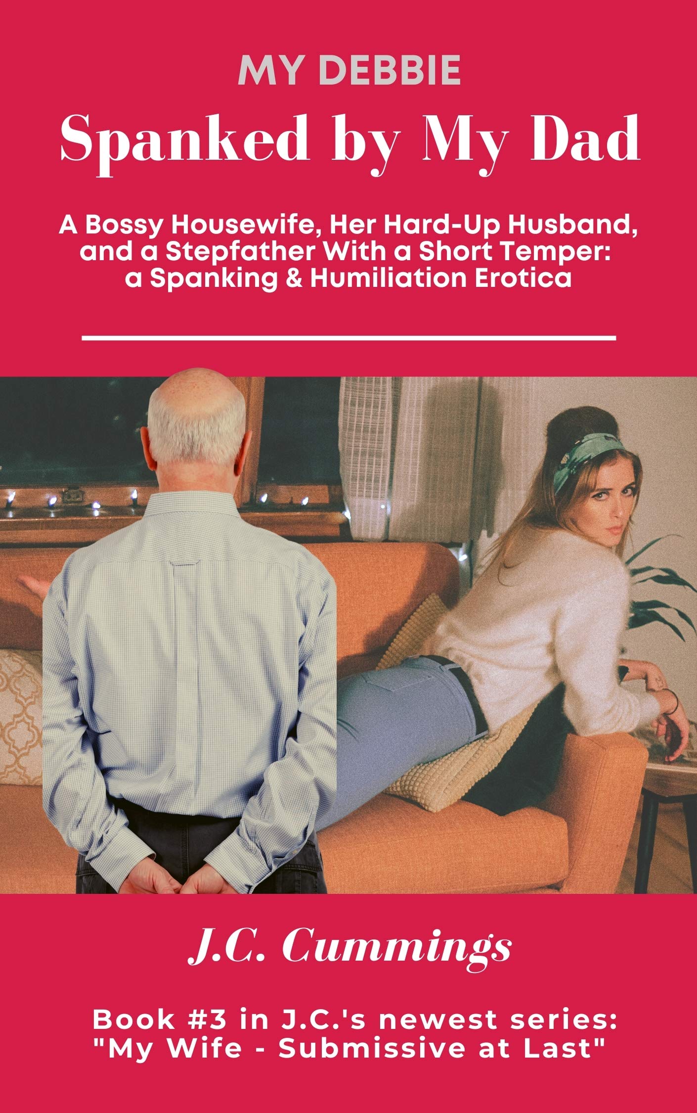 alyssa sherwood recommends spanked by old man pic