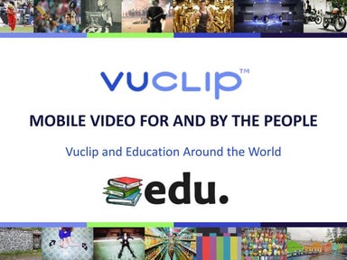 daniel dalley recommends vuclip mobile web search pic