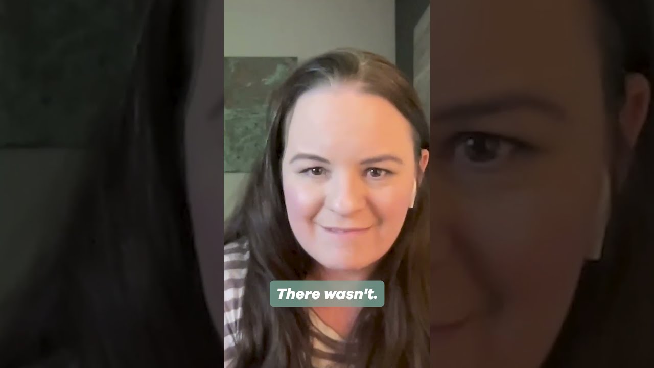 andy nababan recommends jenna von oy lesbian pic