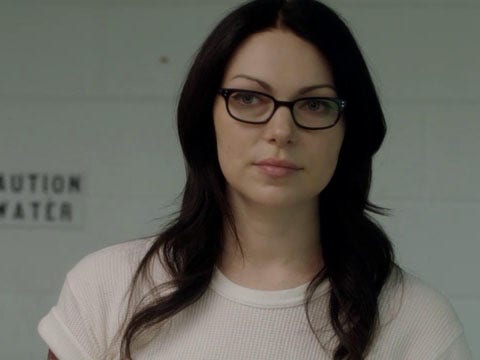 laura prepon ever been nude