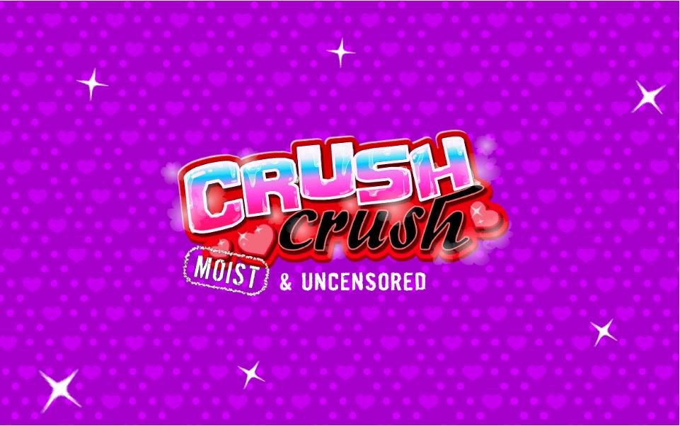 bong carillo recommends crush crush moist and uncencored pic
