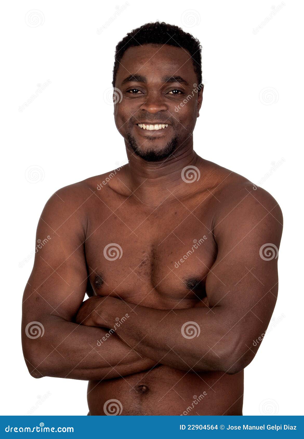 burcu eroglu share black man chest hair photos