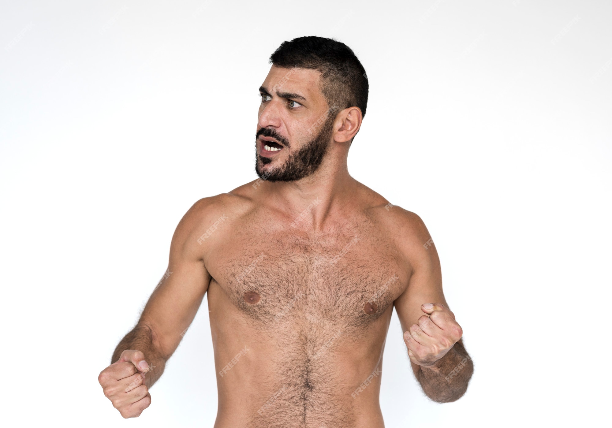 andrea magallon recommends hairy middle east men pic