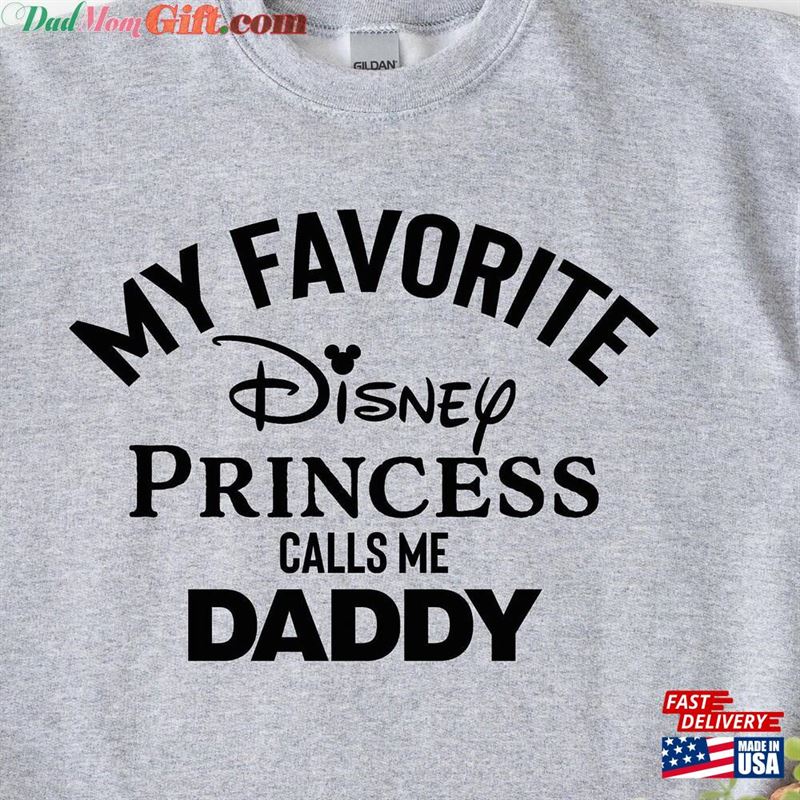 andrew chamberlin add my favorite disney princess calls me daddy photo