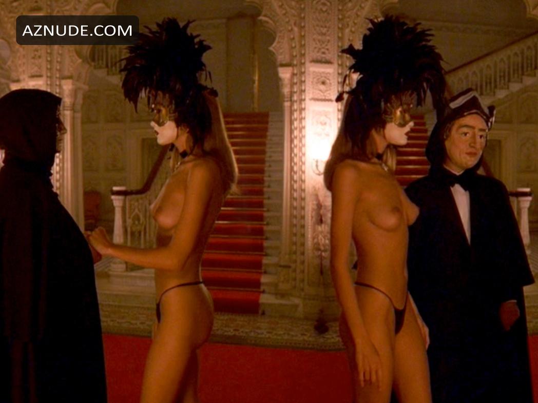 cory bianchi add eyes wide shut nude scene photo