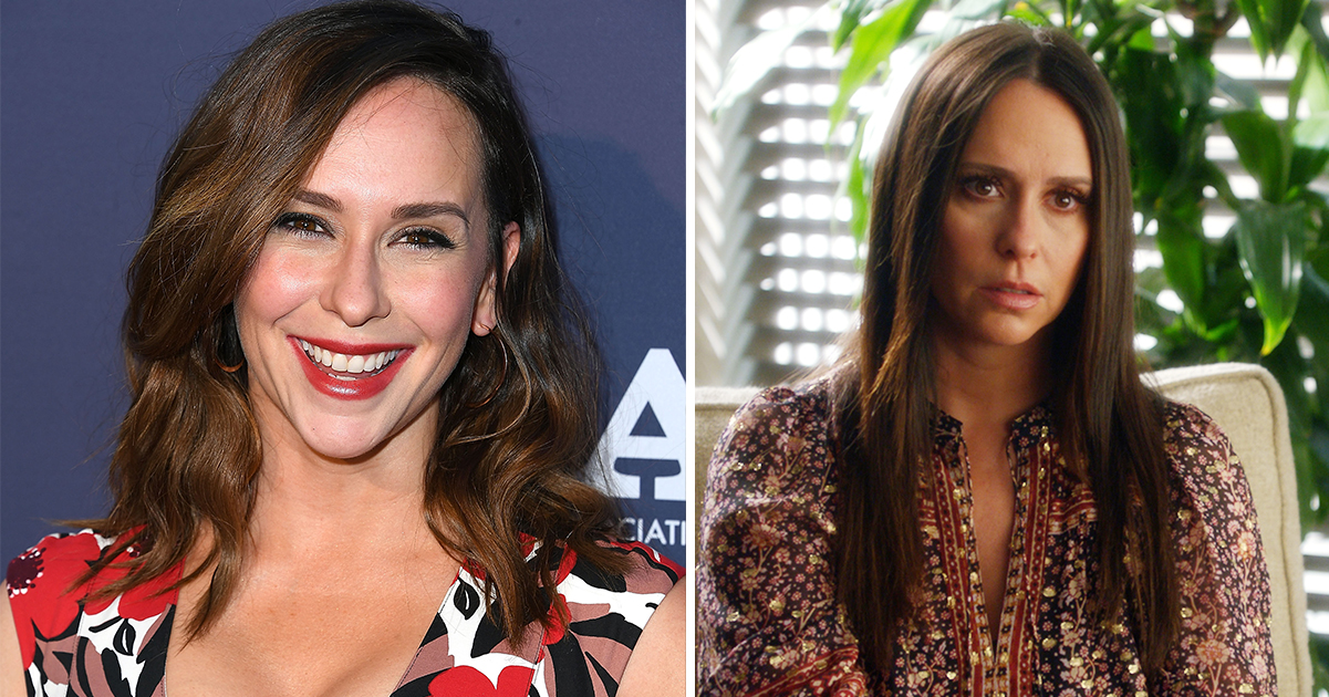 anshul khariwal recommends jennifer love hewitt tongue pic