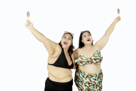 Fat Lesbians Making Out thaimassage roslagsgatan