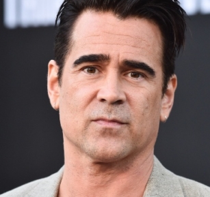 clinton mccaig recommends colin farrel sex video pic