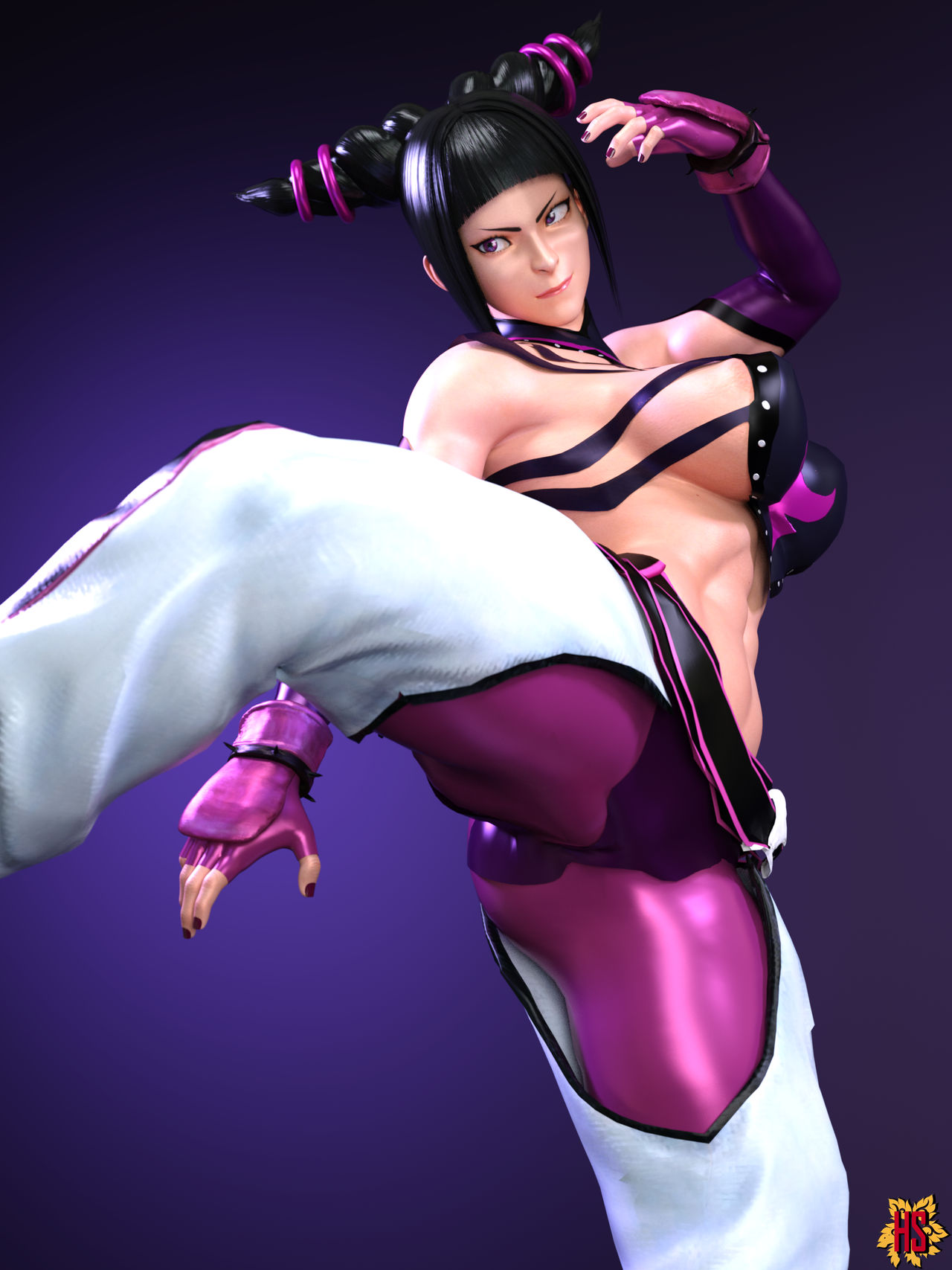 Rule 34 Juri Han. Xxxpicsfiles