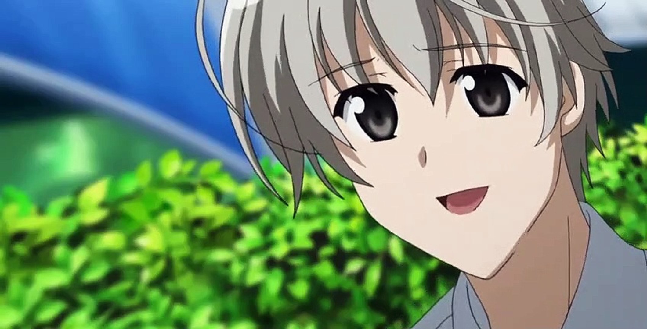 curtis carman add photo watch yosuga no sora