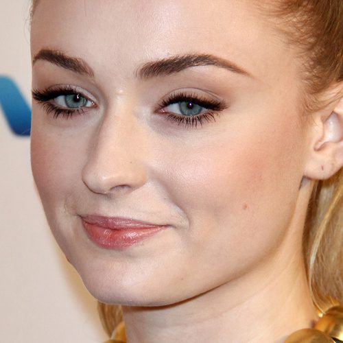 bryan phelps share sophie turner nude pictures photos
