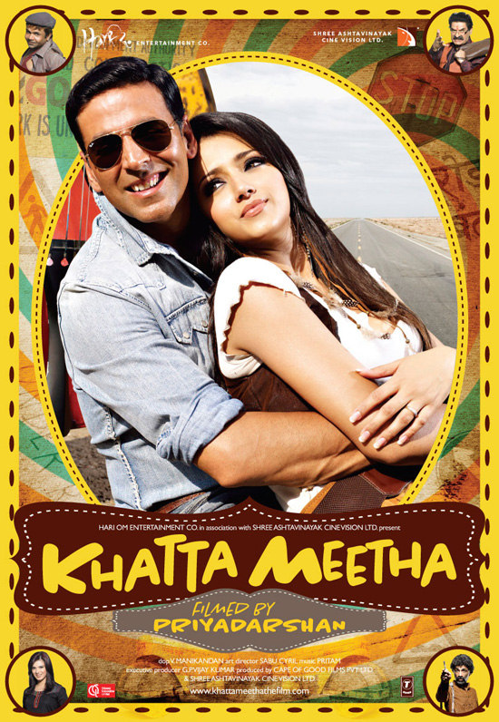 andra back recommends khatta meetha watch online pic