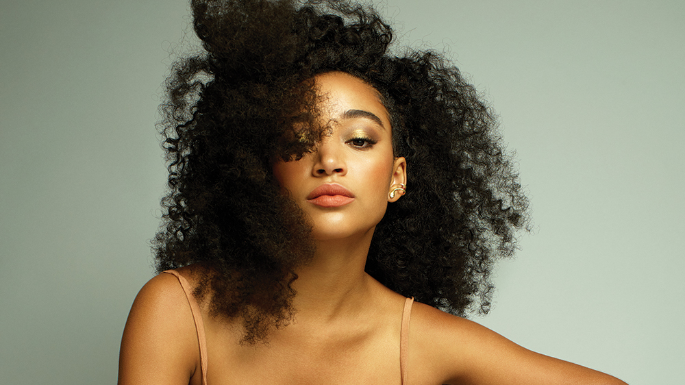 camron chavez add amandla stenberg boobs photo