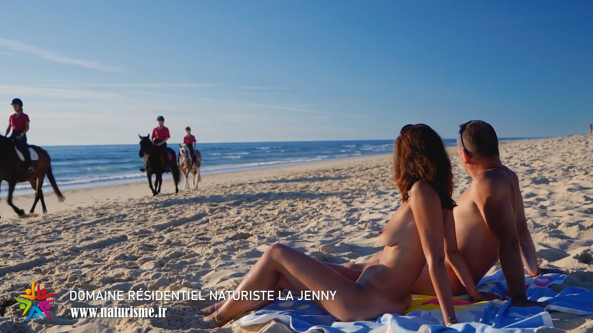 derek rosenzweig add france nudist colony photo