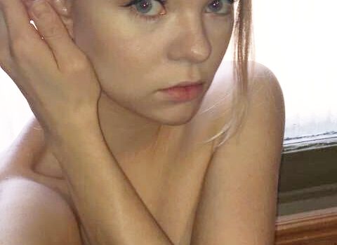 Best of Taylor hickson nude