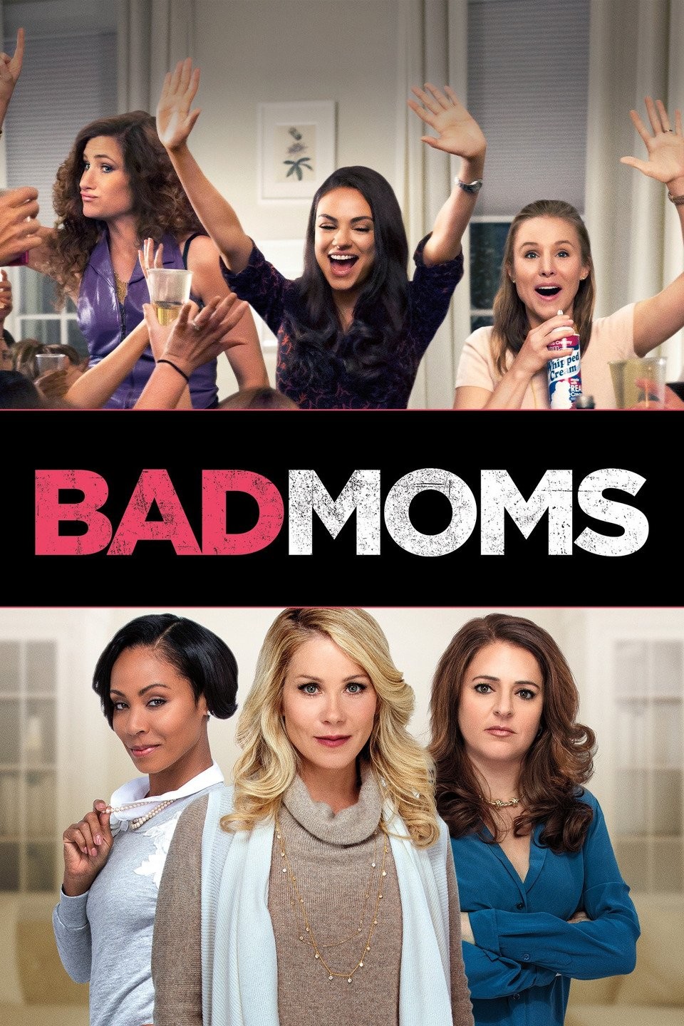 brandie collins recommends bad moms bra scene pic