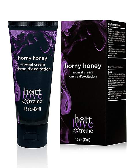 brian schuchart recommends how to use horny honey pic