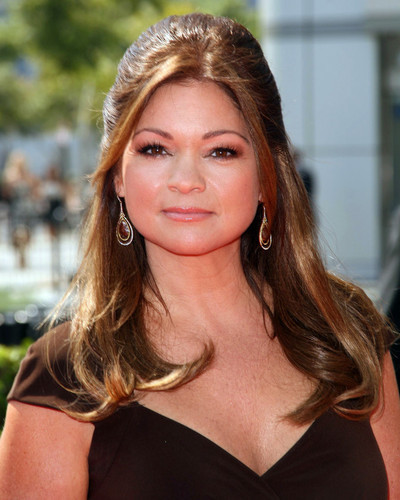 darren fast recommends Valerie Bertinelli Sexy Pics