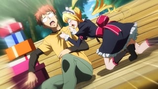 brenda didonato add maken ki episode 4 photo