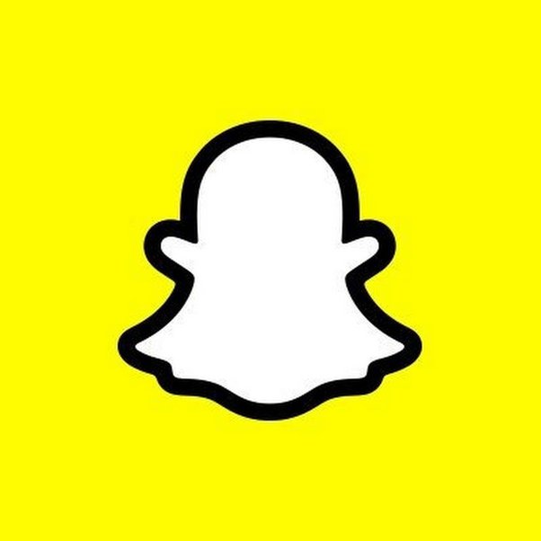 snapchat account for nudes