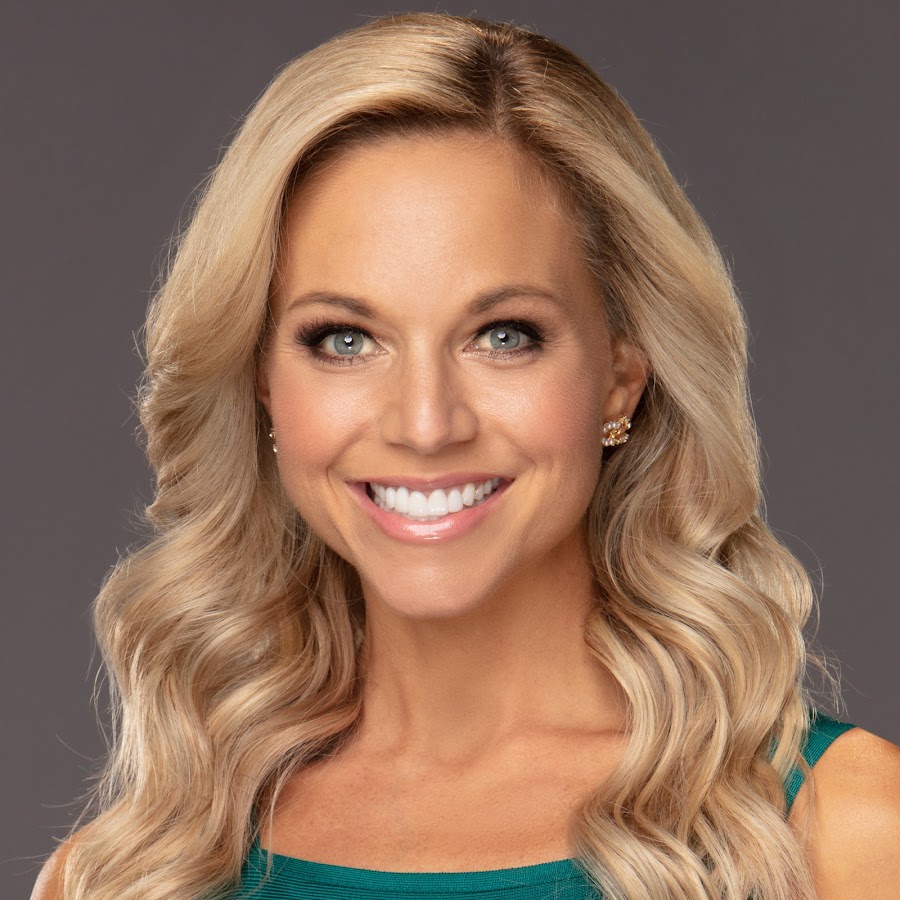 dennis roller recommends How Much Does Tiffany Coyne Make