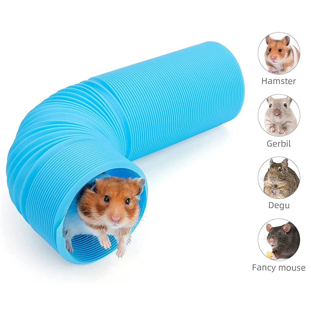 Best of Hamster adult tube