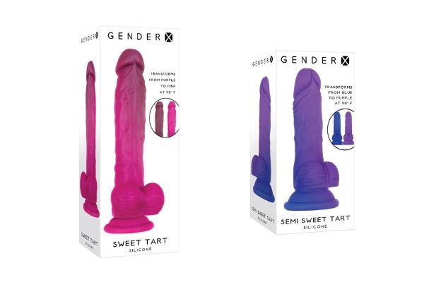 aaron twiss recommends using suction cup dildo pic