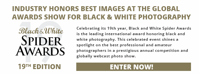 craig hurlburt recommends black to white amateur pic