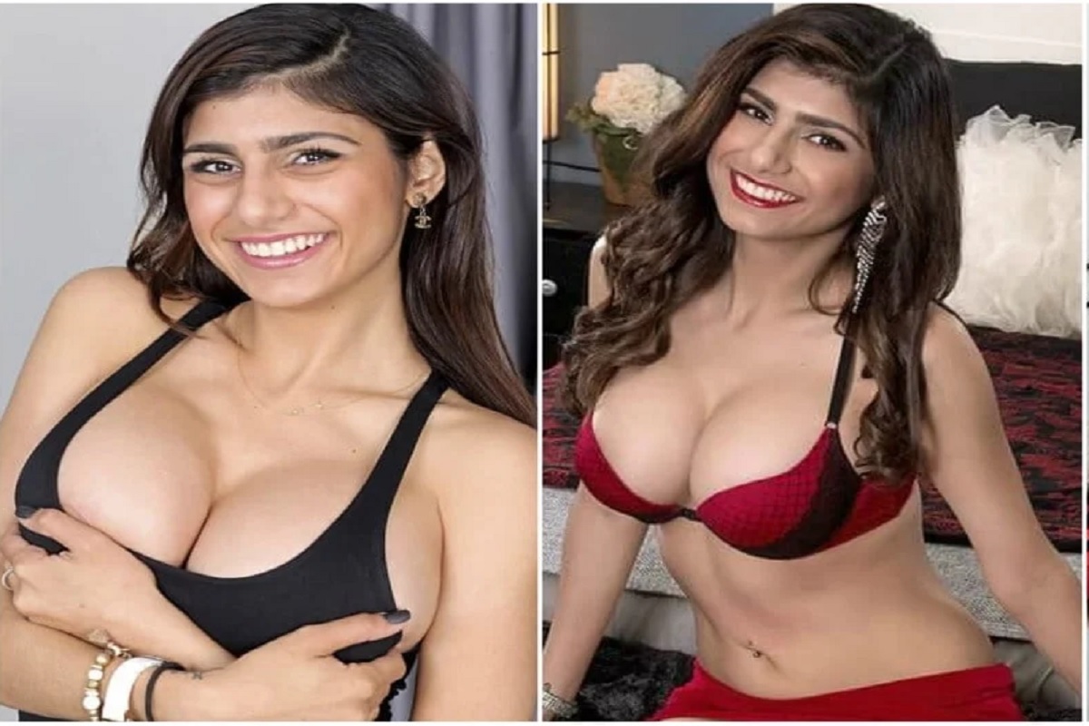 amudha dce add mia khalifa video download photo