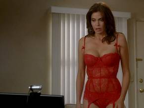 teri hatcher nude pictures