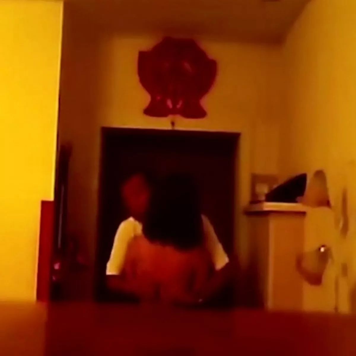 Best of Cheating wife caught by husband hidden camera