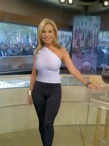 Cathy Lee Gifford Nipples michaellamden steem