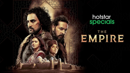 bibo khalil share empire full season download photos