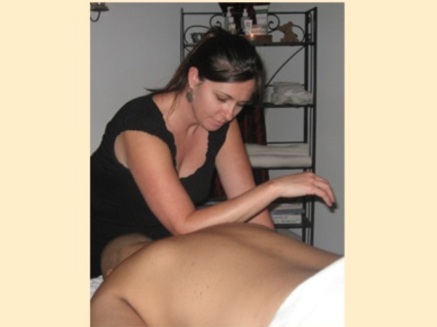 anna gatley recommends sensual massage san rafael pic