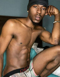 ana capela recommends atlanta black male escorts pic